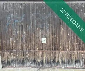 Kraków, Bronowice, ul. Na Błonie