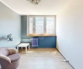3 pokoje I Blisko Sky Towera I Piwnica – Wrocław