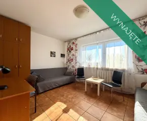 Kraków – Grzegórzki – ul. Bobrowskiego
