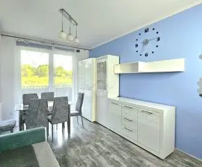 Kraków - Bieżanów - ul. Telimeny