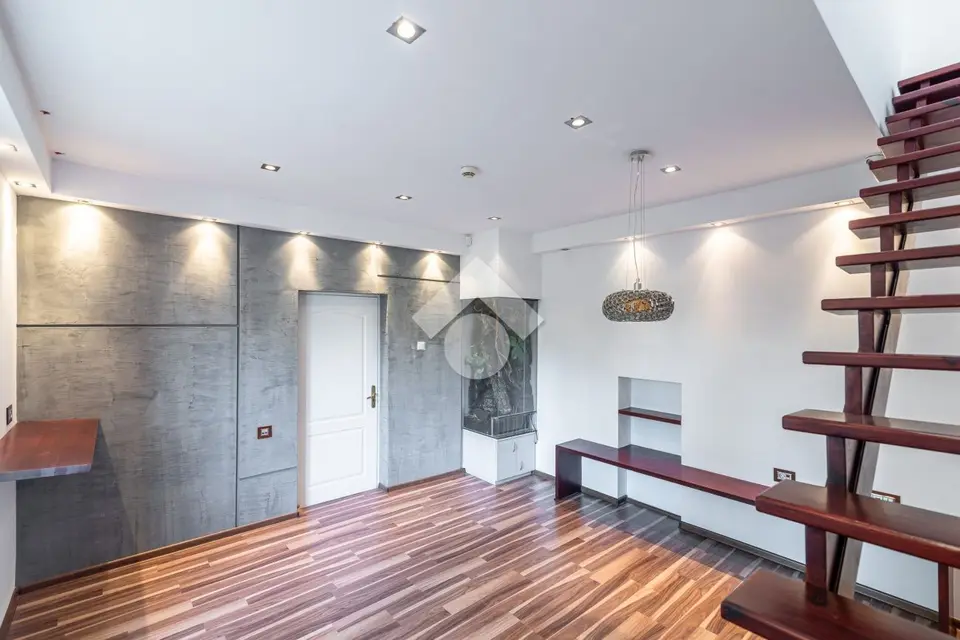 Budynek 153m² I Potencjał inwestycyjny I ul. Kamieńskiego – Kraków