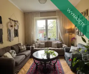 Kraków – Krowodrza – ul. Chopina