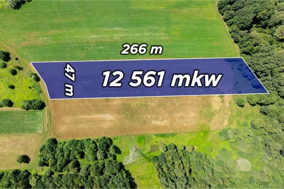 Zdjęcia w przygotowaniu. – Radziszów