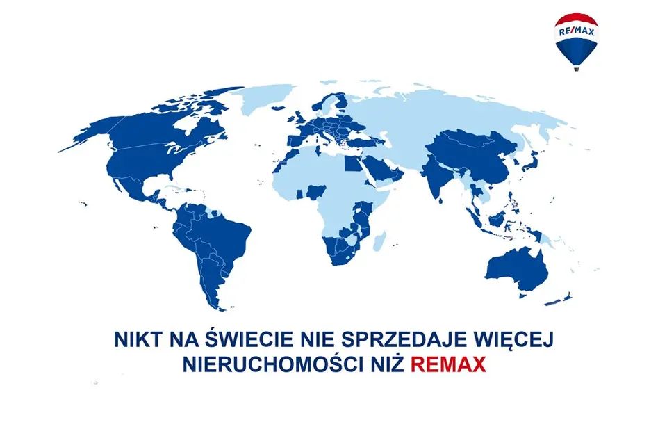 Zapraszam na działkę z przeznaczeniem pod zabudowę wielorodzinną i usługową. – Czarnochowice