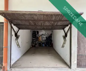 Kraków, Bronowice, ul. Na Błonie