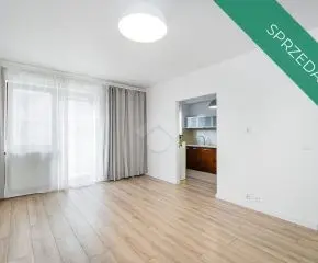 Kraków, Bronowice, ul. Rydla