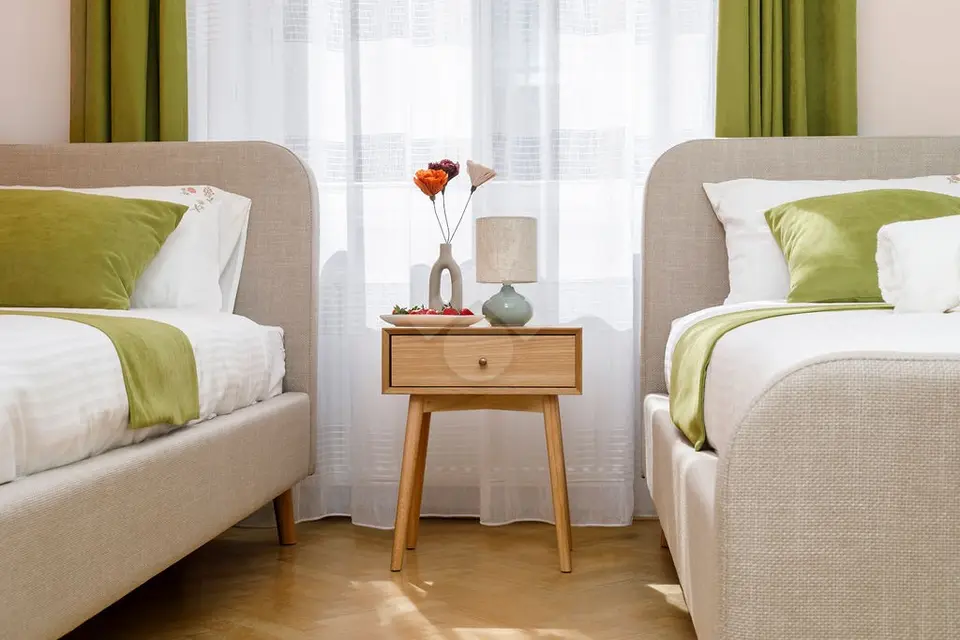 Kraków – Wesoła – ul. Kołłątaja –81,7 m²