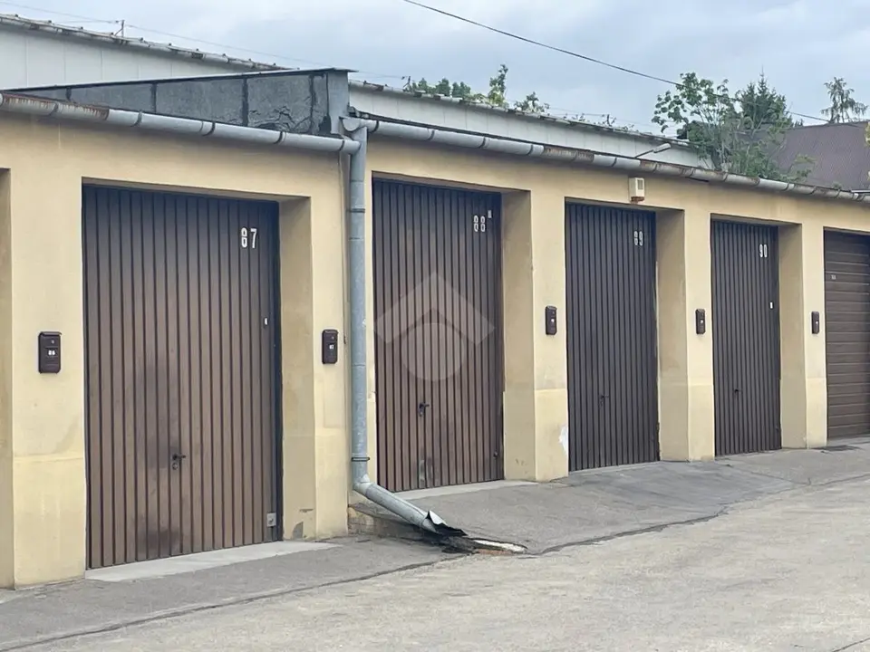 Kraków - Mistrzejowice - os. Kombatantów