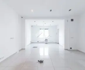 Budynek 153m² I Potencjał inwestycyjny I ul. Kamieńskiego – Kraków