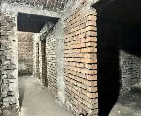 Kraków – Śródmieście/Wesoła – ul. Rakowicka