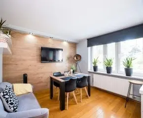 3 pokojowe|Pętla Krowodrza Górka|Do wejścia|Po remoncie – Kraków