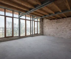 Kraków – Stare Dębniki – ul. Bałuckiego