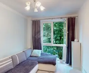 Kraków - Nowa Huta - os. Centrum C - 50 m²