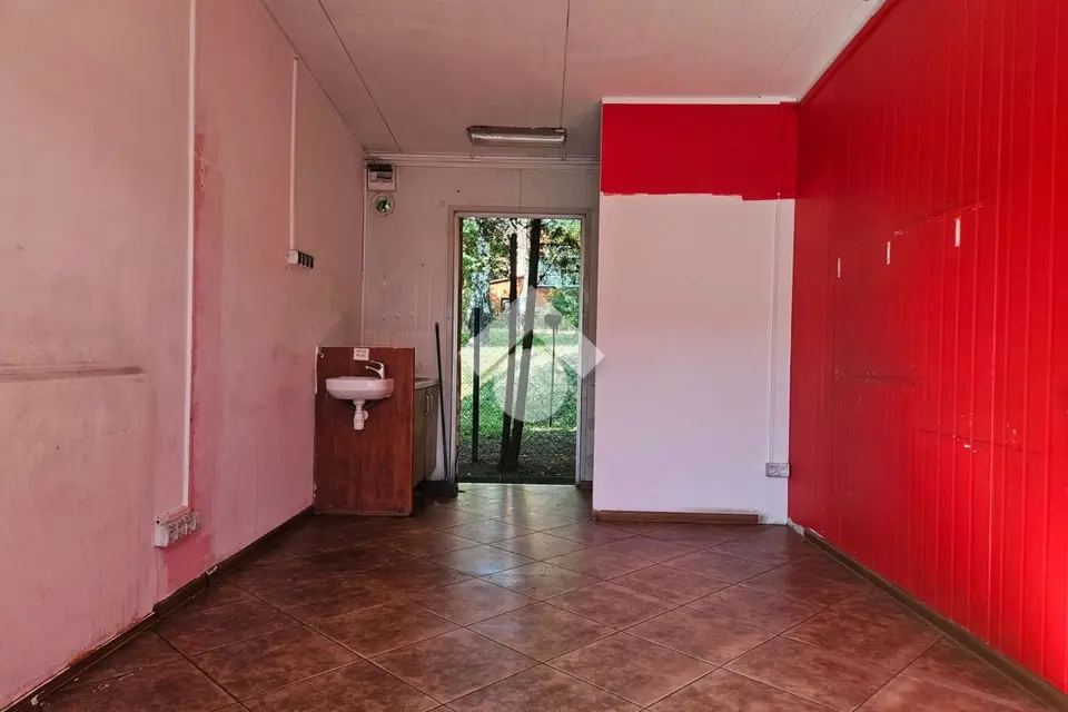 BEZ KAUCJI | Lokal użytkowy I Parter I Plac Beskidzki – Kraków