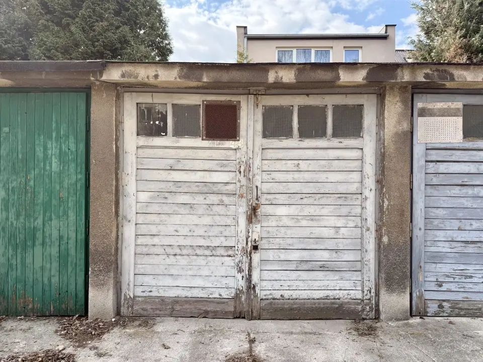 Kraków, Bronowice, ul. Gabrieli Zapolskiej
