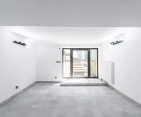 Sarmacka | lokal użytkowy | dostępny od zaraz | po remoncie | 45 m2 – Kraków