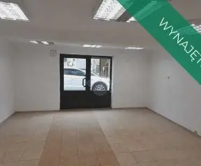 Kraków, Bronowice, ul. Przybyszewskiego