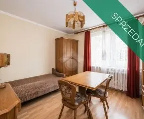 Kraków, Bronowice, ul. Na Błonie