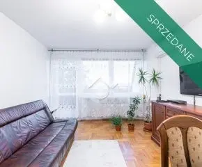 3 pokoje z tarasem | 56,86m2 | Gotowe do zamieszkania, ul. Gołaśka – Kraków