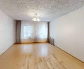 Wrocław - Stare Miasto - ul. Podwale