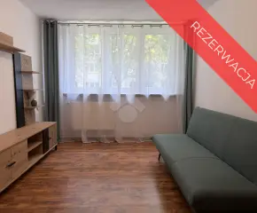 Kraków - Azory - ul. Weissa