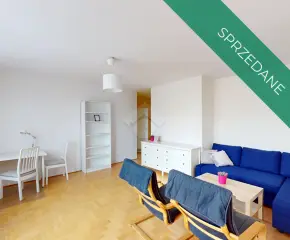 Kraków - Mistrzejowice - os. Oświecenia
