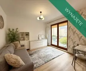 Kraków – Prądnik Biały - Osiedle Mozarta