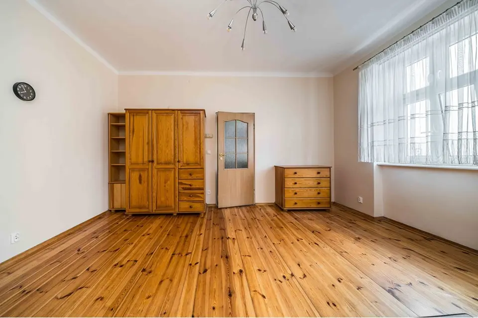 Szukasz miejsca idealnego do pracy lub spotkań z klientami? – Poznań