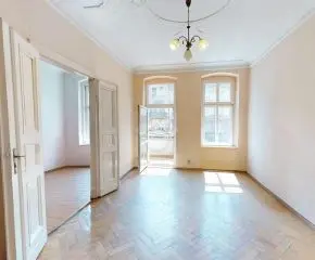 DWUSTRONNE | 4 POKOJE | KAMIENICA – Wrocław