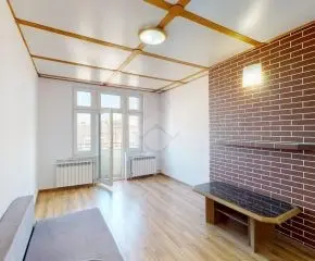 Wrocław - Nadodrze - ul. Dubois