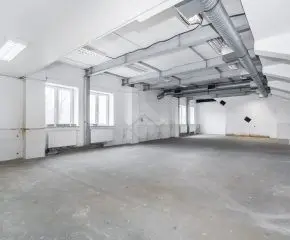 Kraków – Podgórze – ul. Ludowa – 107,52 m2