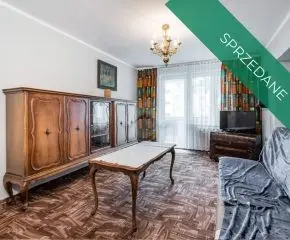 Kraków, Bronowice, ul. Na Błonie