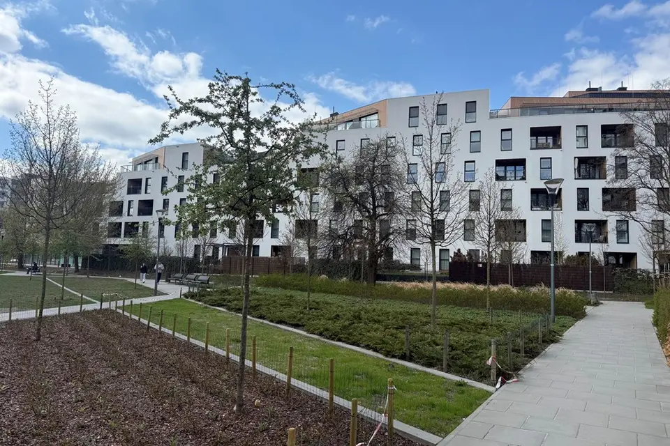 * Wynagrodzenie naszego biura pokrywa właściciel nieruchomości. – Warszawa
