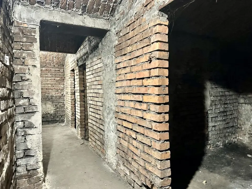 Kraków – Śródmieście/Wesoła – ul. Rakowicka