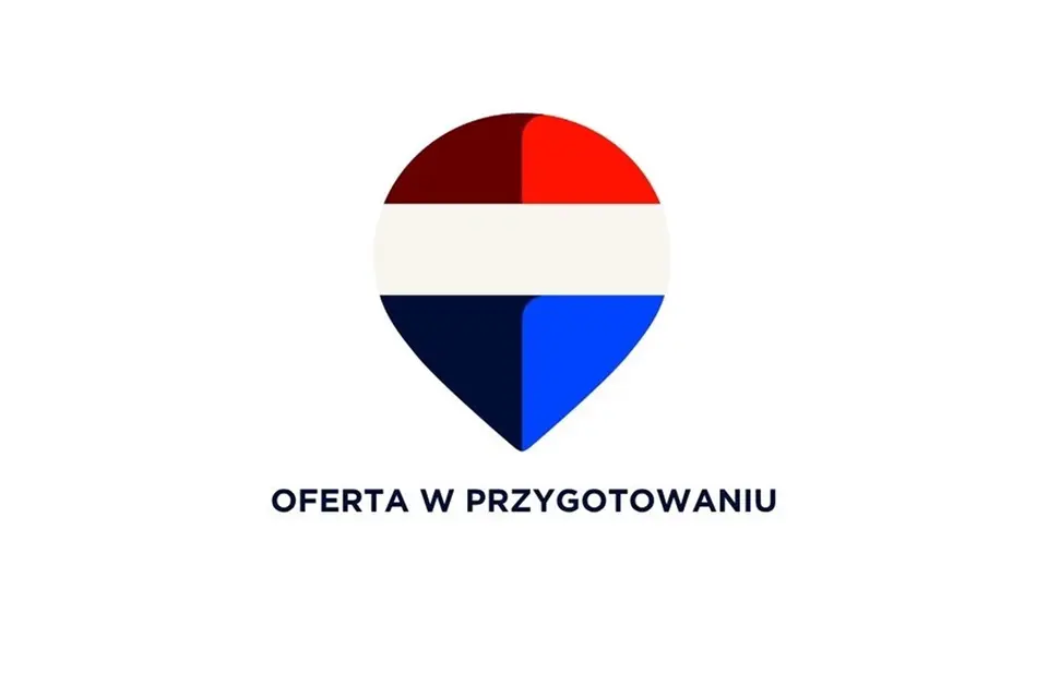 Dzialka – Zasań