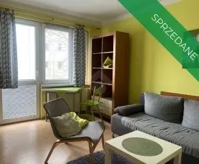 Kraków - Azory - ul. Jaremy