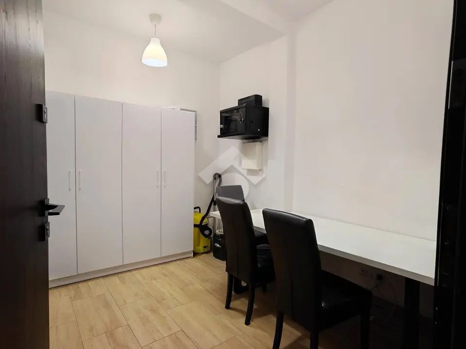 Gabinet kosmetyczny do wynajęcia - ul. Dąbska Kraków 7580 zł /miesiąc