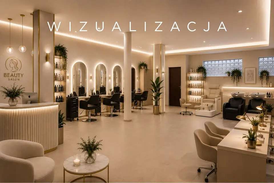 Są nieruchomości, które służą do mieszkania. – Zawiercie