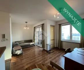 Kraków, Bronowice, ul. Stańczyka