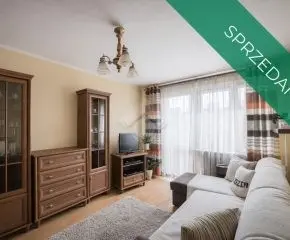 Kraków, Bronowice, ul. Na Błonie