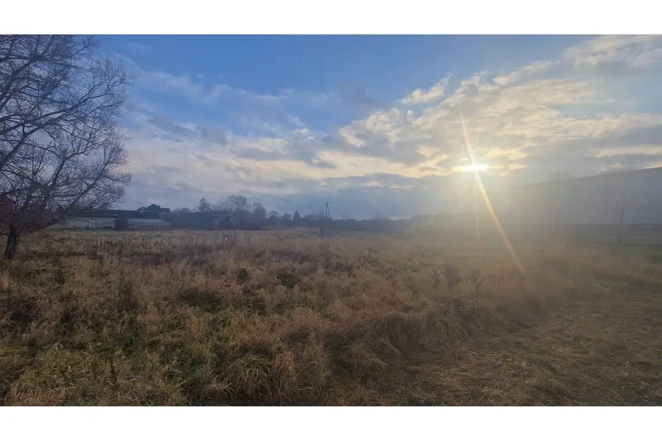 Dzialka – Radom