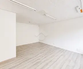 Kraków – Lokal użytkowy– w pobliżu Ronda Mogilskiego