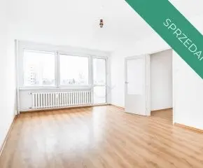 Kraków, Bronowice, ul. Na Błonie
