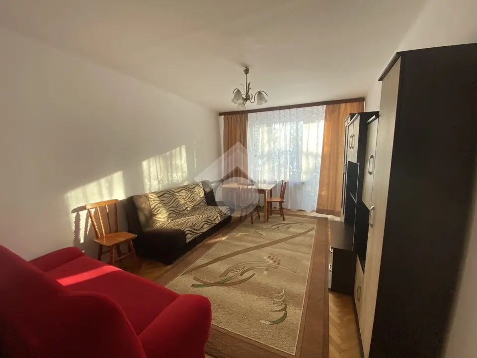 Kraków, Bronowice, ul. Żelechowskiego