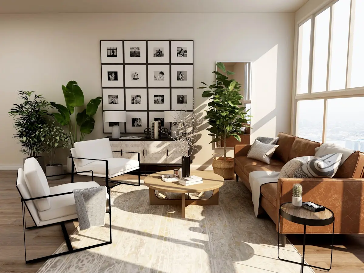 4-bed townhouse for sale in Kraków