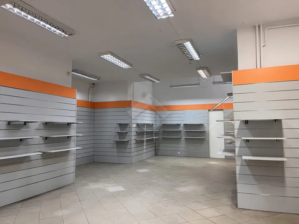Wrocław - Nadodrze - ul. Jedności Narodowej