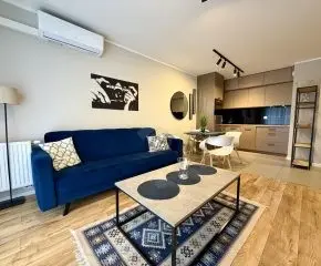 Kraków, Bronowice, ul. Przybyszewskiego